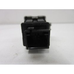 Commande De Fermeture Centralisee Citroen C4 1 Phase 1 Coupe